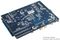 MICROCHIP AT91SAM9CN11-EK