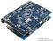 MICROCHIP AT91SAM9CN11-EK