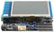MICROCHIP AT91SAM9CN11-EK