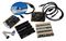 NXP TWR-S12G240-KIT