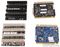 NXP TWR-S12G240-KIT