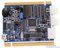NXP TWR-S12G240-KIT