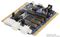 NXP TWR-S12G240-KIT