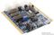 NXP TWR-S12G240-KIT