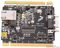 NXP TWR-S12G240-KIT