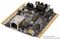 NXP TWR-S12G240-KIT