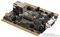 NXP TWR-S12G240-KIT