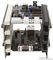 NXP TWR-S12G240-KIT