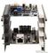 NXP TWR-S12G240-KIT