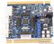 NXP TWR-S12G64-KIT