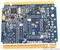 NXP TWR-S12G64-KIT