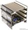 NXP TWR-S12G64-KIT