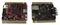 NXP TWR-VF65GS10-KIT