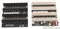 NXP TWR-VF65GS10-KIT