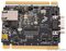 NXP TWR-VF65GS10-KIT
