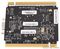 NXP TWR-VF65GS10-KIT