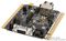 NXP TWR-VF65GS10-KIT