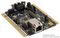 NXP TWR-VF65GS10-KIT