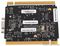 NXP TWR-VF65GS10-KIT