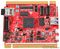 NXP TWR-VF65GS10-KIT