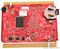 NXP TWR-VF65GS10-KIT