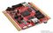 NXP TWR-VF65GS10-KIT