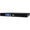 CYBER POWER SYSTEMS OR1000LCDRM1U