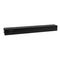 CYBER POWER SYSTEMS PDU15B10R