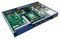 NXP T4240RDB-PB