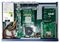 NXP T4240RDB-PB