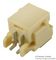 MOLEX 502352-0300