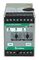 LITTELFUSE SE-704-0U
