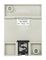 LITTELFUSE SE-704-0U
