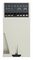 LITTELFUSE SE-704-0U