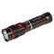 GRIP ON TOOLS 37175