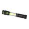 GRIP ON TOOLS 37175