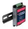 TRACO POWER TMDC 20-4818