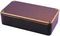 HAMMOND 1590P1BK