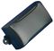 BUD INDUSTRIES PPB-11861-BK