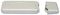 BUD INDUSTRIES USB-7201-G