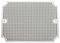 BUD INDUSTRIES NBX-32926-PL