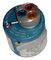 SWITCHCRAFT/CONXALL 357-124