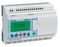 CROUZET AUTOMATION 88970052
