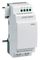 CROUZET AUTOMATION 88970214