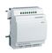 CROUZET AUTOMATION 88970323
