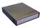 HAMMOND 1598RHBK