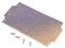 HAMMOND 1554NPL