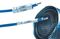 BRADY XPS-187-CONT-YL-BK