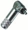 SWITCHCRAFT/CONXALL 3502RA