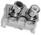 SWITCHCRAFT/CONXALL PJRAS2X1S02